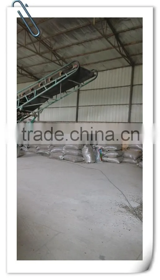 inner mongolia sunflower kernels