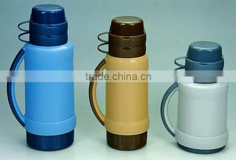 1.0L vacuum flask