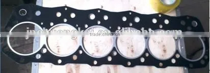 Shantui parts cylinder hear gasket 1003020-201-0000M