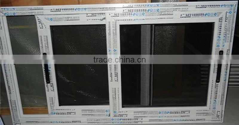 Aluminum Screen Door Grille Aluminum Screen Door
