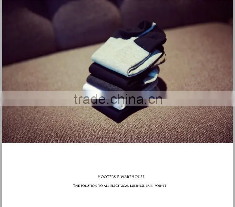 yoga pilates sock shoes for man socks machines for manufacturing socks