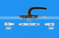 Casement Window Lock Handle