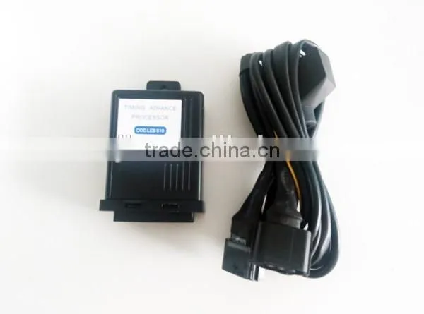 Jetta 510 timing advancer for cng kit