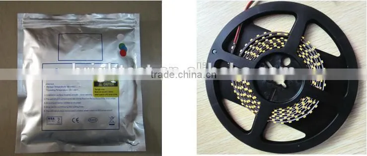 3014 Led Light Strip,LED Strip Light 3014 ,Flexible Led Strip 12v