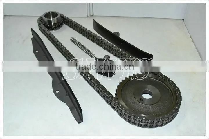 4G54 / V32 Timing Kit Engine Automobiles Timing Chain Kit