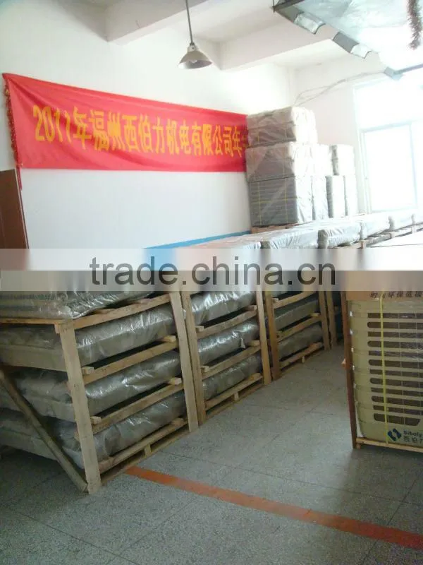 Water cooler air conditioner&room air cooler&evaporative air cooler