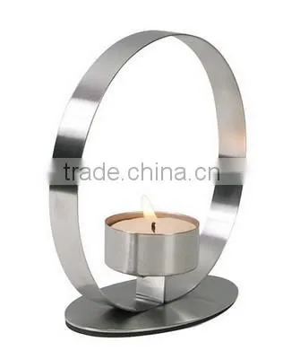 Useful Metal Stainless Steel Candle Wick Trimmer / candle Trim Cutter / off candle clip/tweezers / candle wick clips