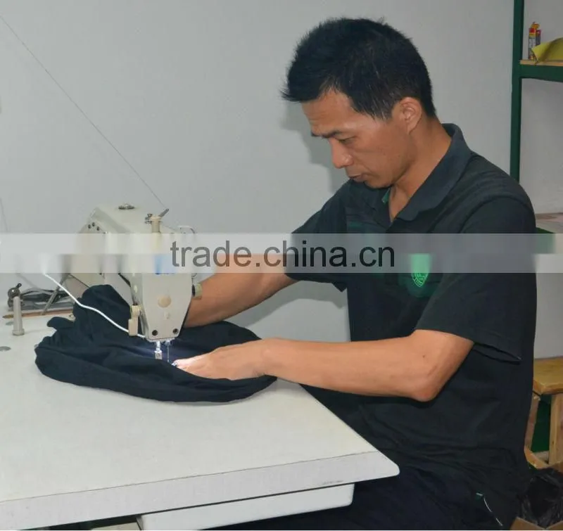 fashion el-t-shirt ,sounds active el t-shirt,high quality