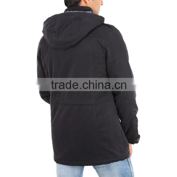 mens washing jaceket;2014 fashion washing jacket;100% cotton twill jacket;men's canvas jackets