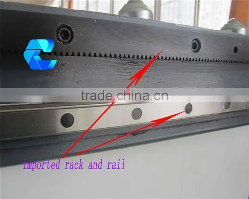 cnc industry lathe table plasma machine to cut 30mm metal with america hyperterm source
