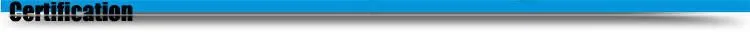 usb data transfer cable