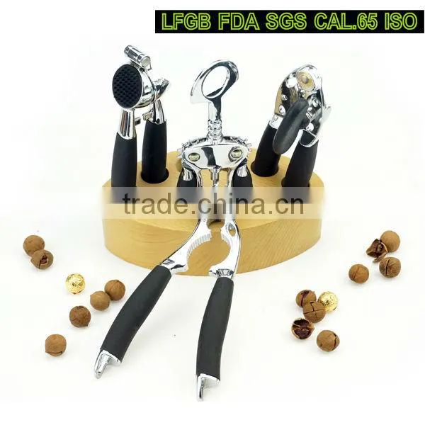 kitchen gadget