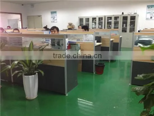 cheap mini child microscope 200X 2M mini handheld digital microscope for electronics shenzhen factory