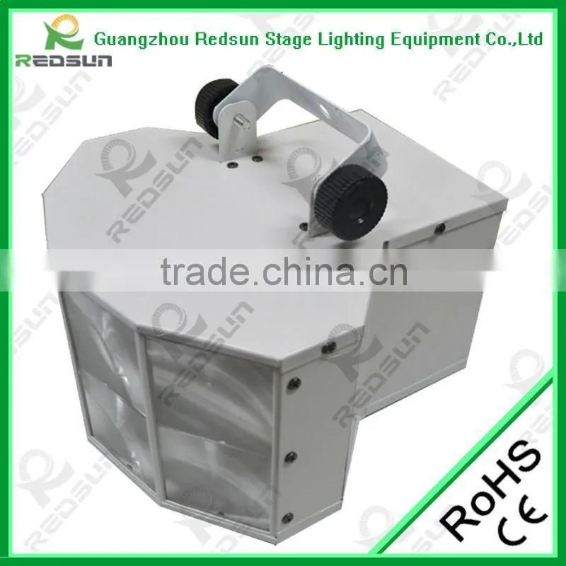 LED Wine Bar Light/Cheap super brightness RGBW LED Shell Light