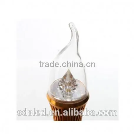 e27 led bulb 9w 10w e14 led candle bulb e27 led bulb 9w