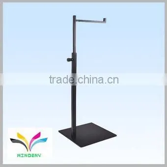 China manufacturer best selling high quality fancy antique durable metal decorative wall mounted coat racks