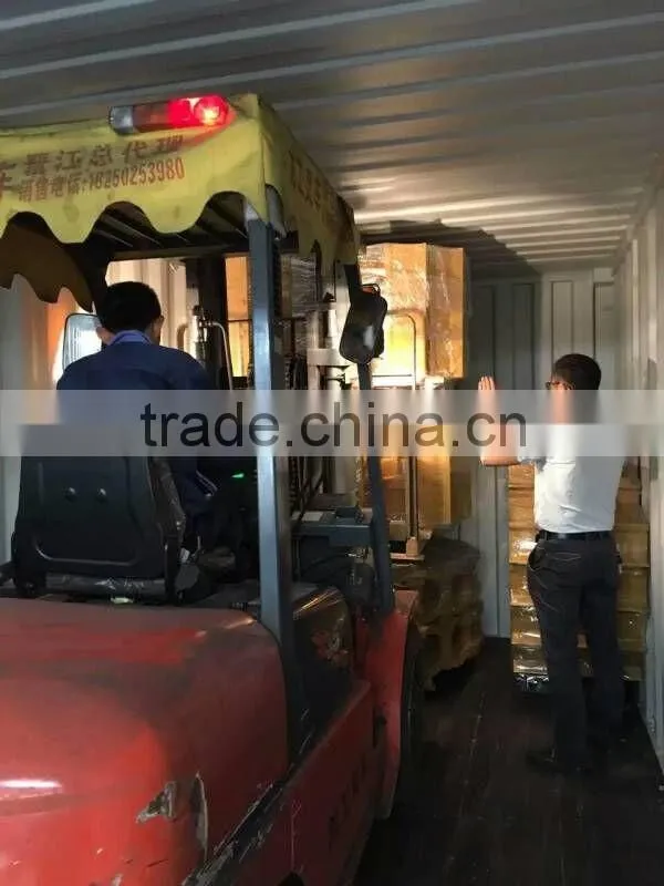 D6D bulldozer link assemblies or assembly 36L P/N:9W8843 Lub tpye