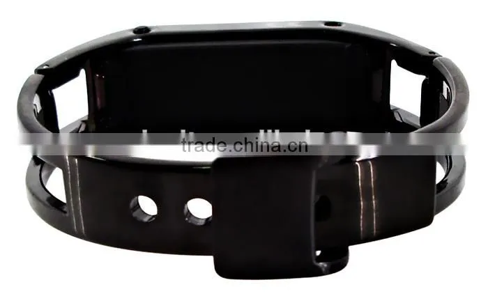 WT-A10 Smart Phone Watches, China phone watches manufacturer,android smart watch phone Bluetooth fossil watch