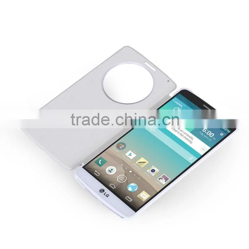 wireless charger receiver case electronic 2014 hot new products