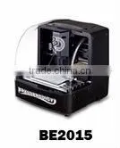 4 inch tile cut machine for tilesaw