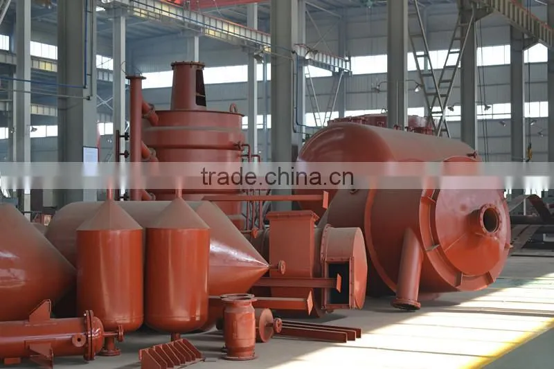 virgin coconut copra oil extraction machine