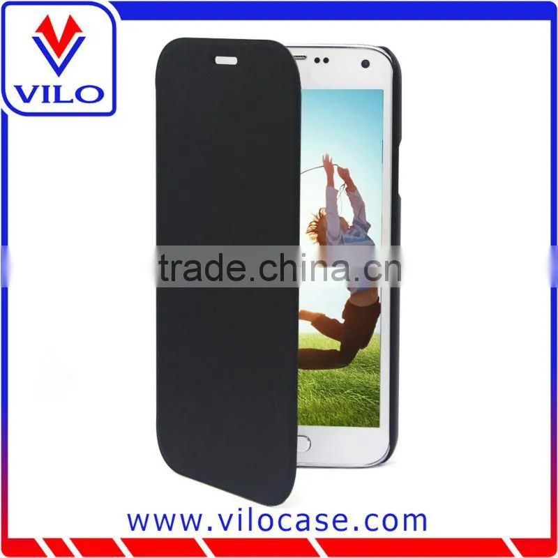 New designed waterproof case for samsung note 2