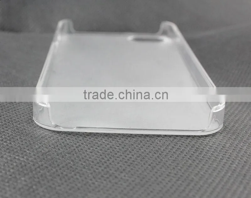 Mobile Phone Cover for iPhone 5,Customized Designs and Logos Accepted