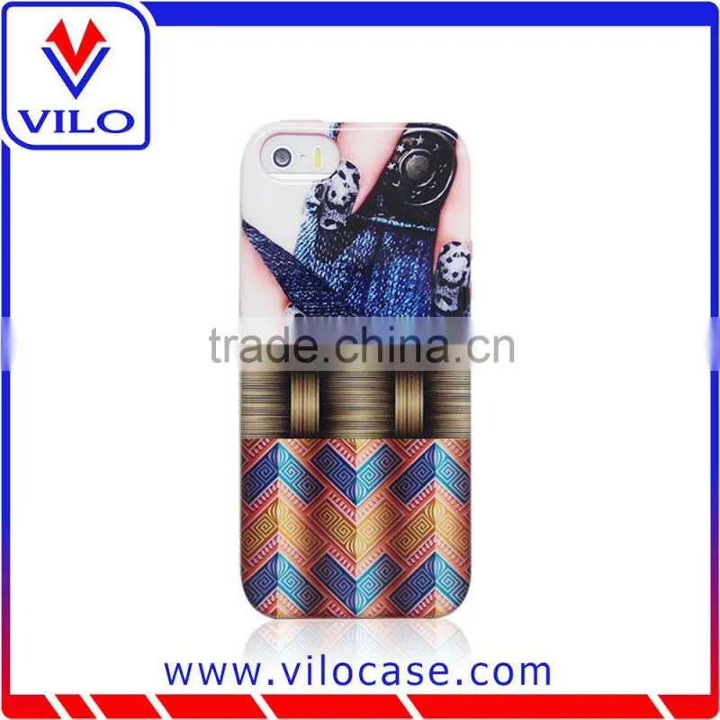 hot selling IMD High Quality mobile phone waterproof case for samsung galaxy mega 6.3''