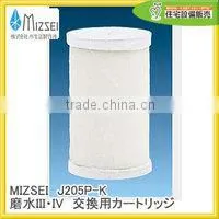 Selling products Health care equipment Low price performance