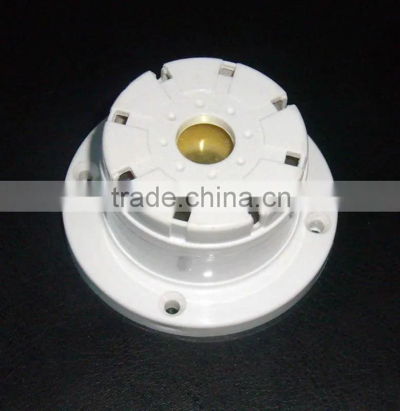 DC 12V- 24V waterproof car backing buzzer,china