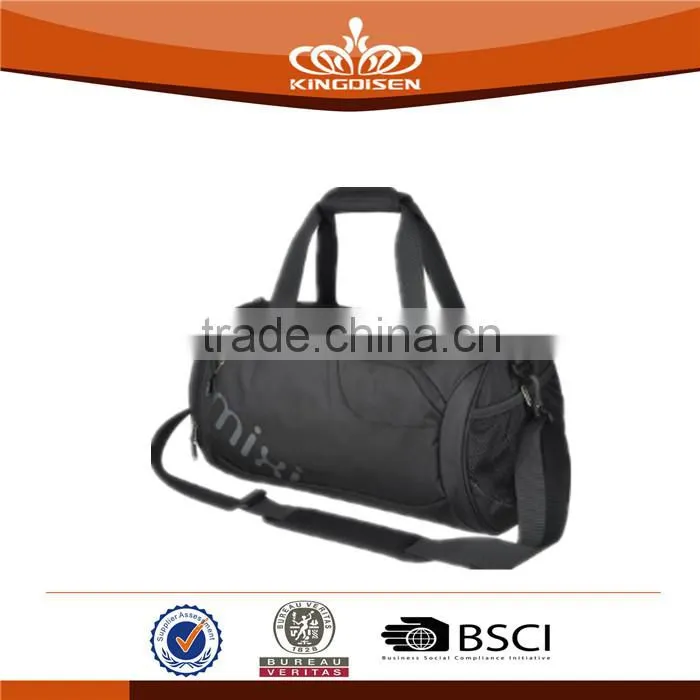 high capacity fashion travel bag for outdoor