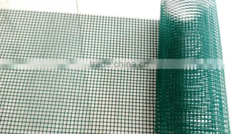 HDPE/POLY anti-bird net for protecting fruit tree and plant