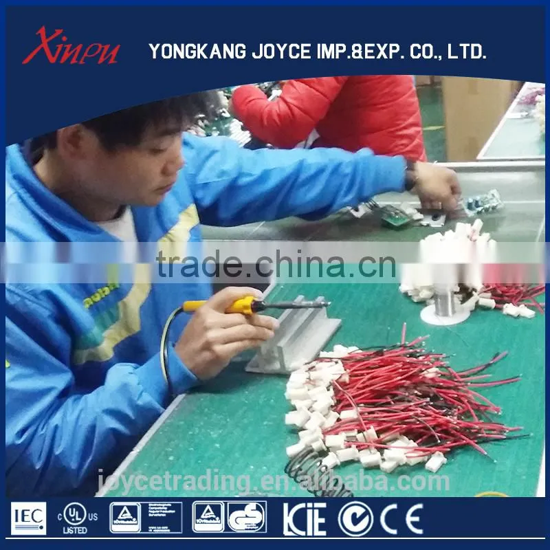 24V 200W E Bike Regenerative Controller with CE