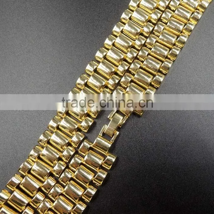 hip hop iced out necklace,hip hop men's necklace