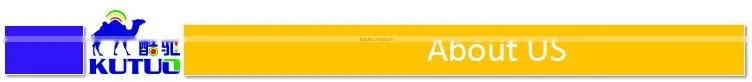 Brand new integrated solar power system wireless pedestrian traffic light with button