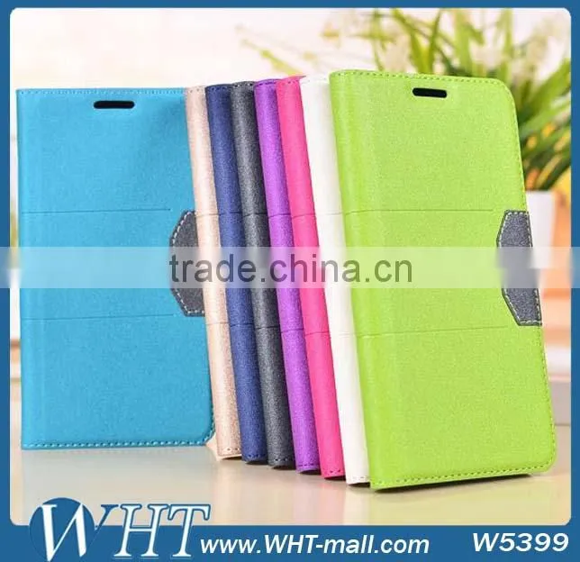 Bling Flip Case Cover For LG G3 Case,For LG G3 Wallet Case ,For LG G3 Leather Wallet Case