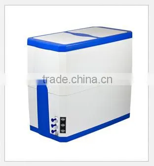 Water Purifier Set HGT-AM3620