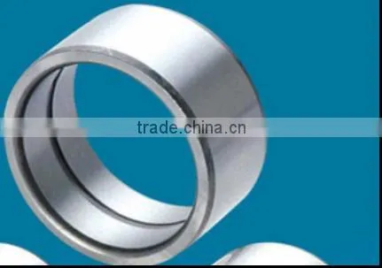 Inner ring IR LR needle bearing