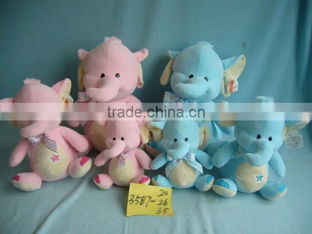 baby plush toy for sale
