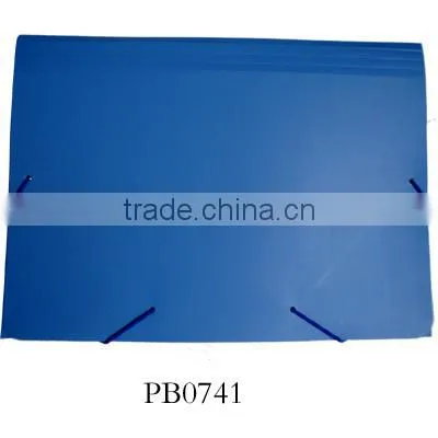 2014 high quality briefcases, document file bag