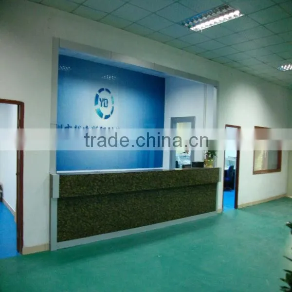 the latest model, 1440 Dpi, Dx5 Digital Printer, for Outdoor&Indoor Decoration
