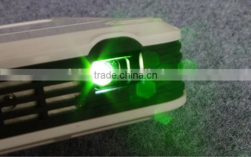mini led projector with wifi (SMP7027)---VGA 854*480 pixel---100 Lumens
