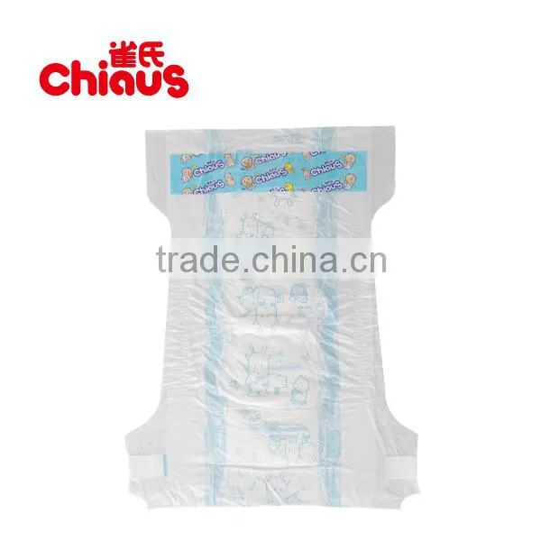 OEM best baby diapers, cheap disposable diapers