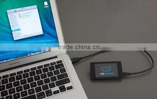 2015 new products 3.0inch digital photo frame digital photo badge,wear photo tag, wear badge