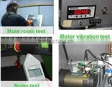 Tung Keng Enterprise Co., Ltd. company overview - view 3