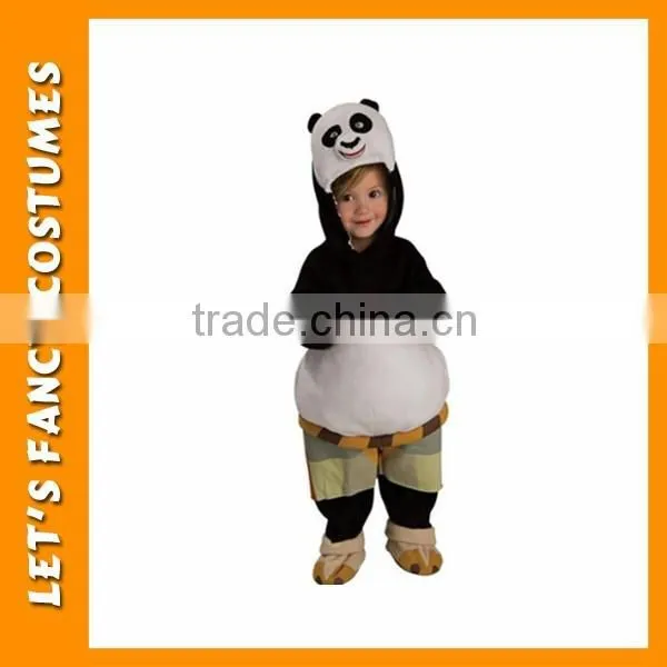 PGCC1538 Lovely Kids Animal Costume