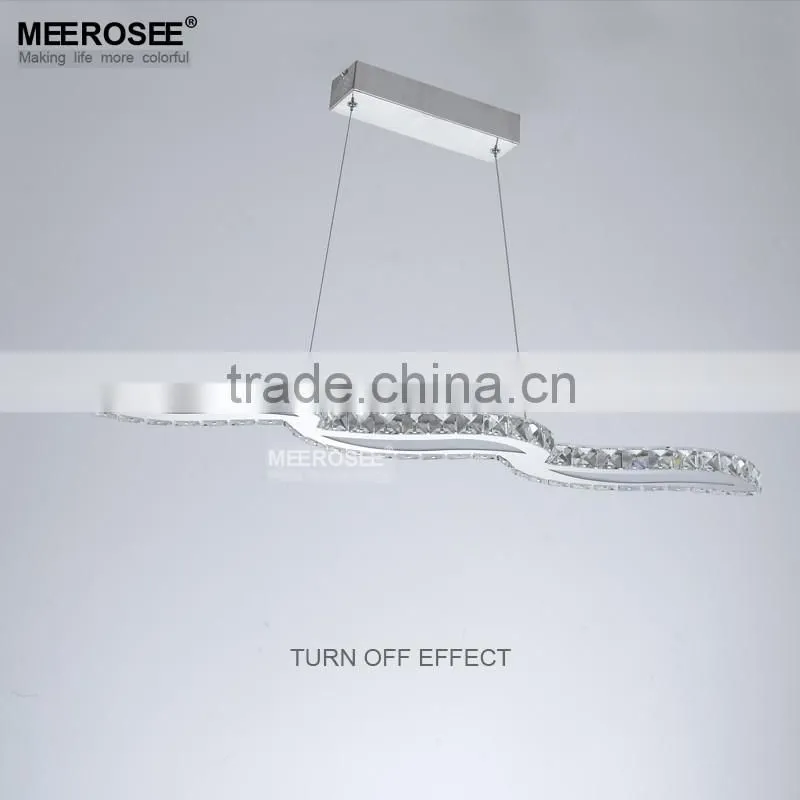 Modern Ceiling Pendants Design Chandelier LED Lights Home Lighting Distributors MD81608