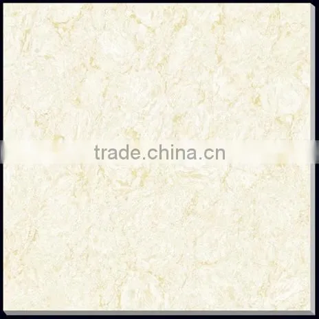 Polished porcelain tile , double loading foshan factory 0x60 80x80