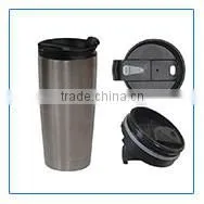 orca coatings mugs Best Promotional Items 30oz Stainless Steel Tumbler