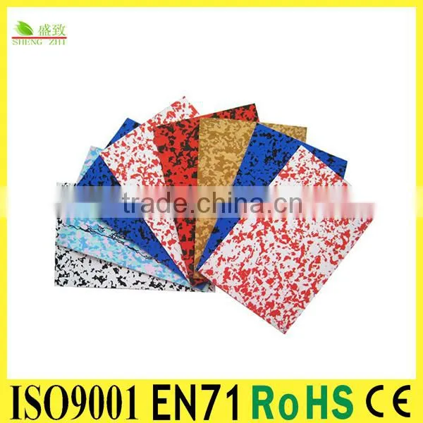 infant waterproof shower cap adjustable shampoo cap infant bath extra thick